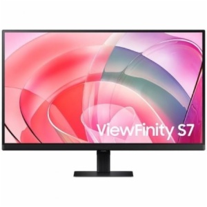 MONITOR SAMSUNG LS27D700EAUXEN